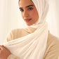 Bridal Essentials Set