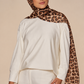 Fashion Instinct Hijab