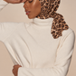 Fashion Instinct Hijab