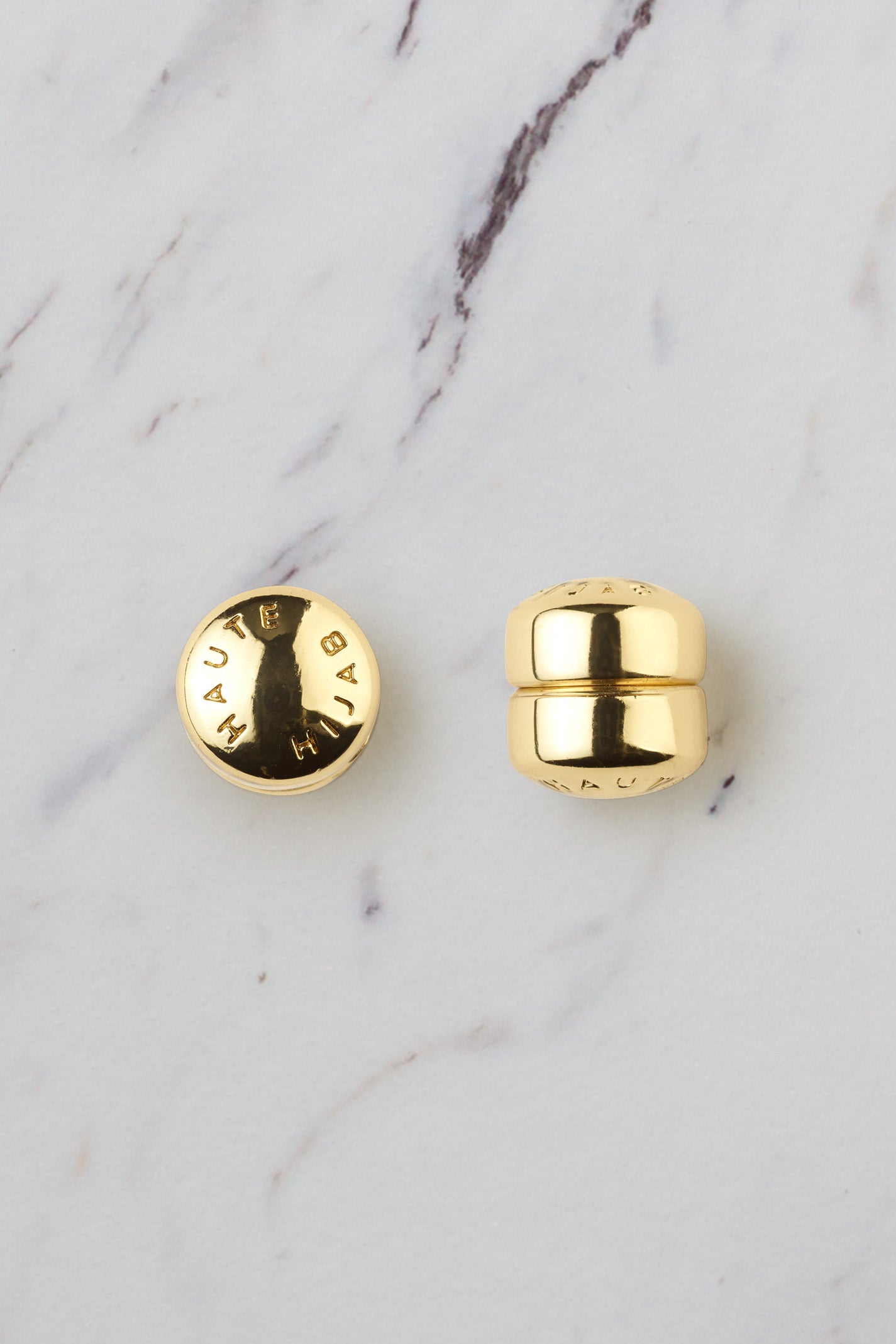 Criss-Cross Foundations Set - Black