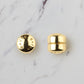 Classic Foundations Set - Ivory