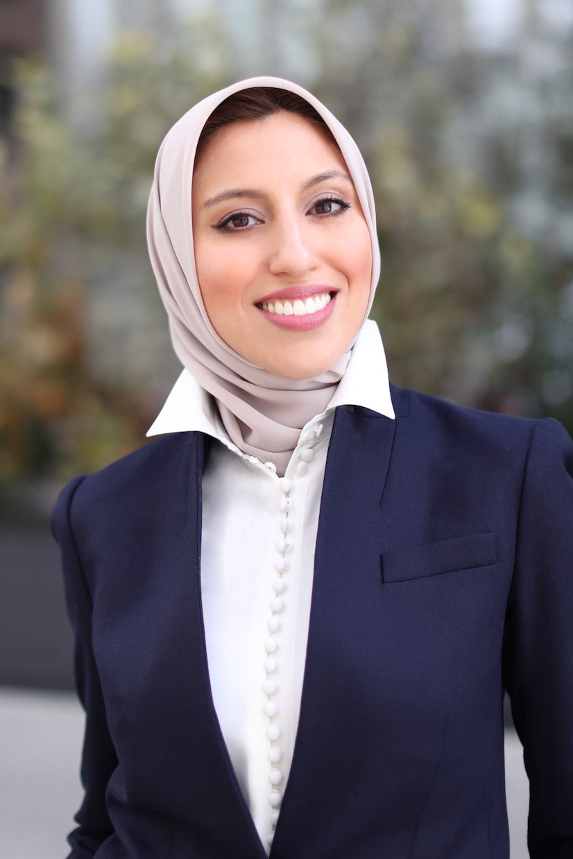 rose gold tie amazon