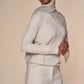 New Hijabi Starter Kit
