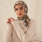 Heaven and Earth Hijab