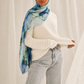 Gilded Coast Hijab