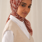 Runway Remix Hijab