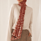 Runway Remix Hijab