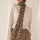 Golden Allure Hijab