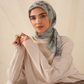 Storybook Cabin Hijab