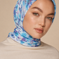Dominican Dream Hijab