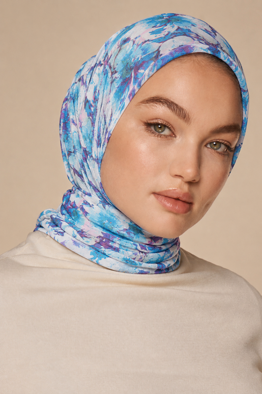 Dominican Dream Hijab