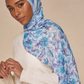 Dominican Dream Hijab