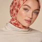 Eternal Flame Hijab