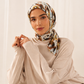 September Soul Hijab