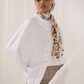 September Soul Hijab