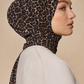 Catwalk Queen Hijab