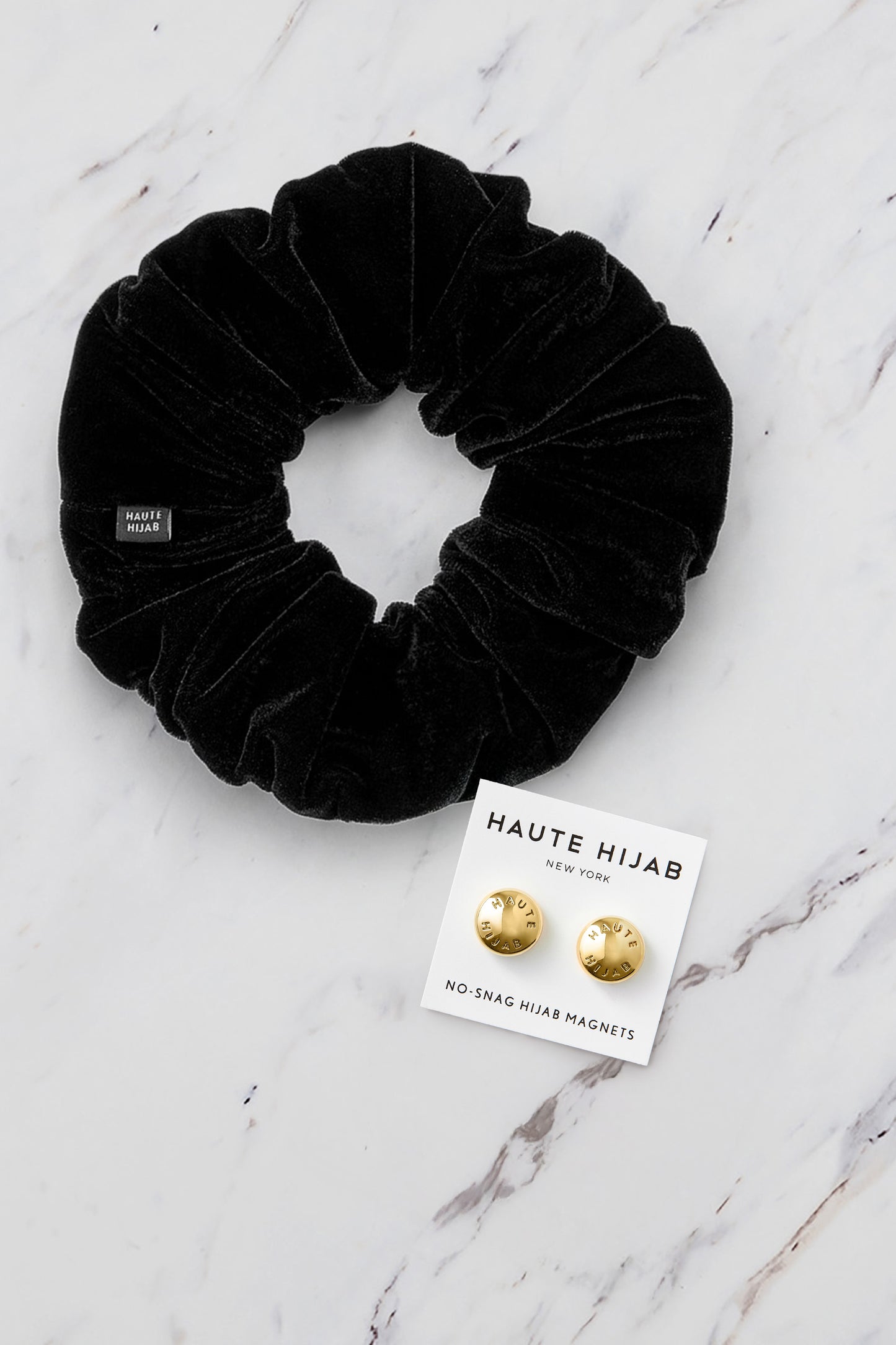 Faves Gift Set
