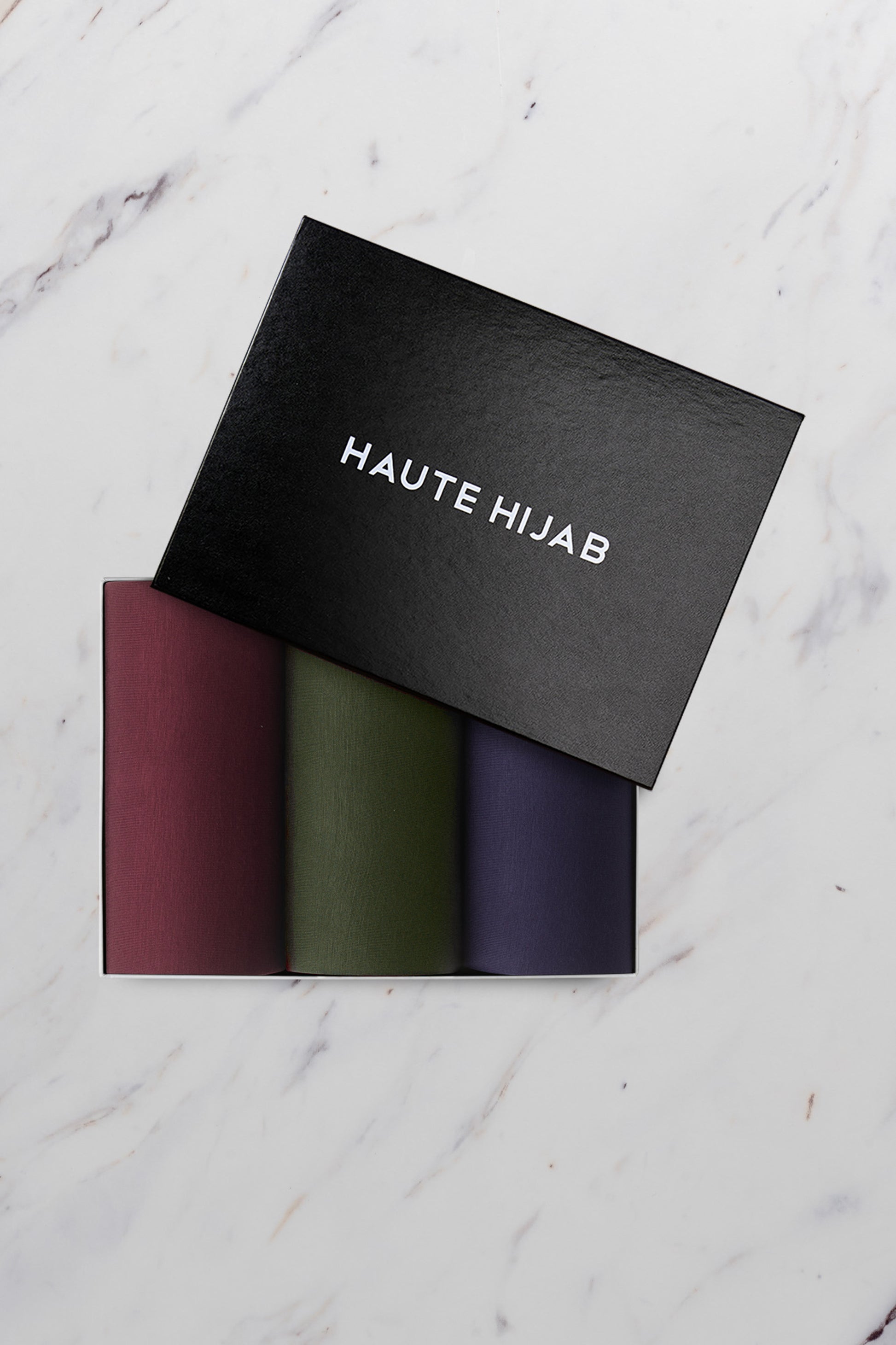 ramadan jersey city ramadan jersey city