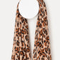City Cat Hijab