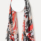 Passion Palm Hijab