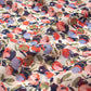 Berry Blossom Hijab