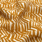 Dulce de Leche Hijab