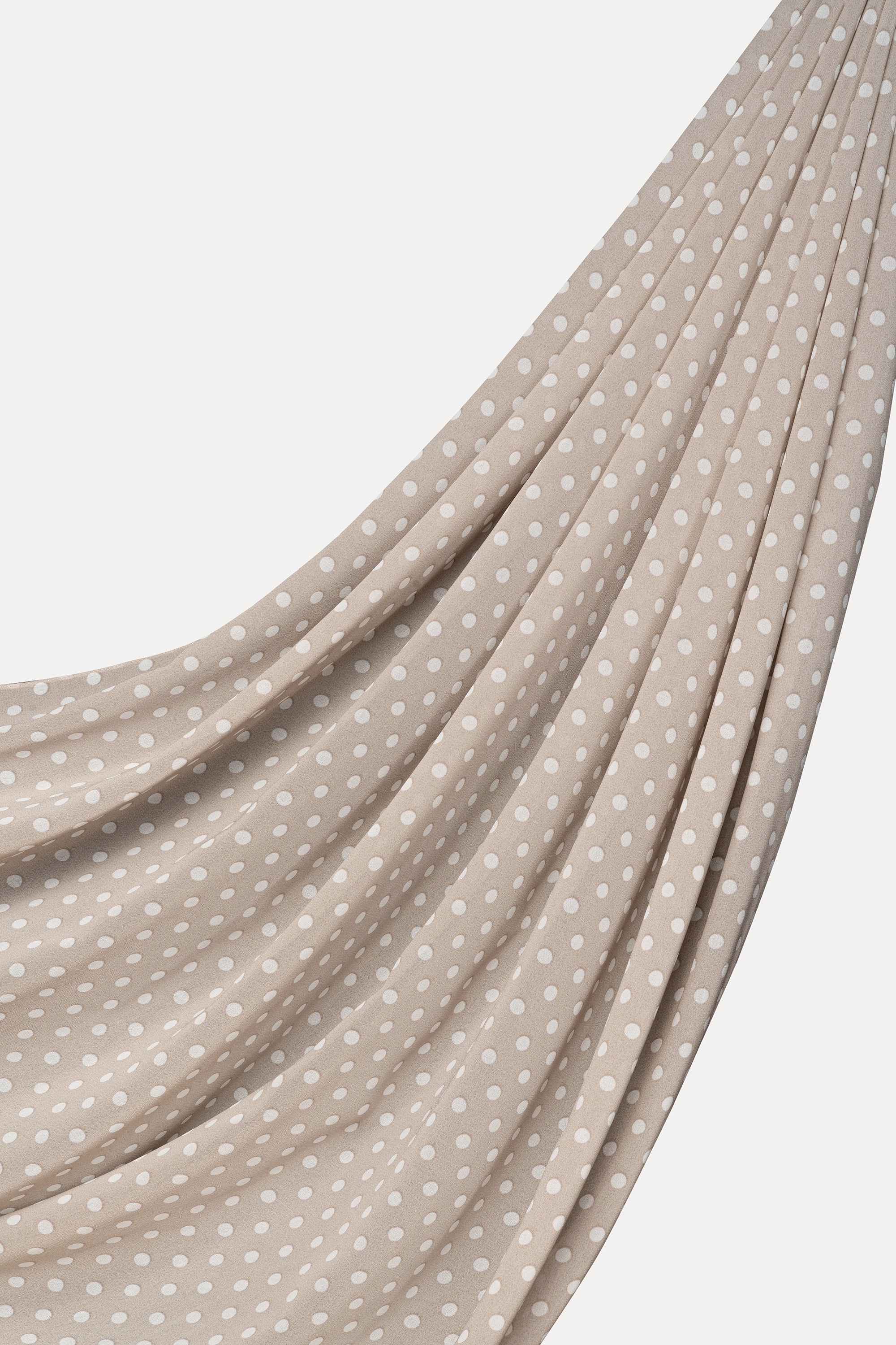 haedi hijabs online shopping