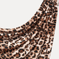 Fashion Instinct Hijab