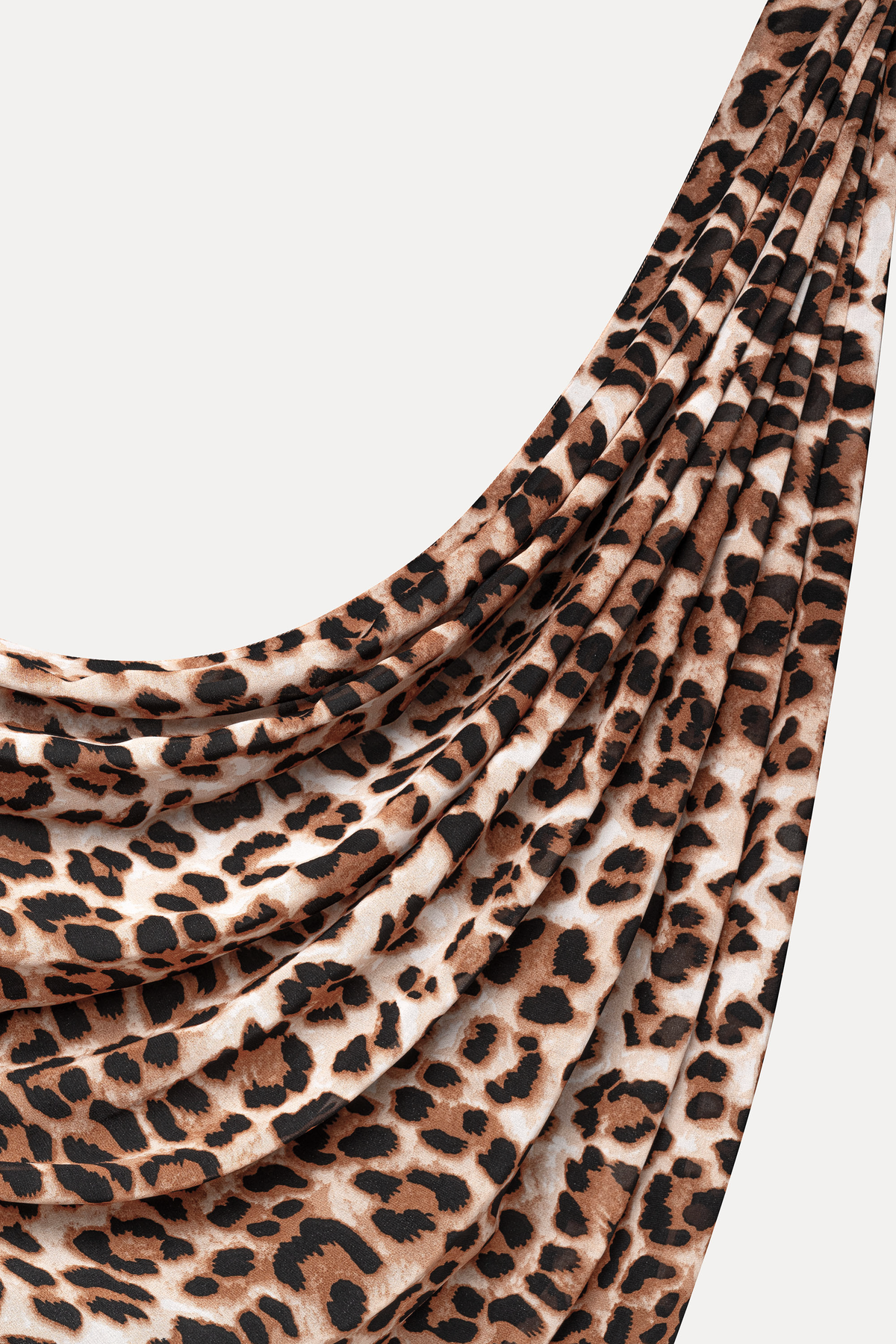 Fashion Instinct Hijab