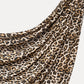 Golden Allure Hijab