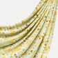 Pistachio Sorbet Hijab