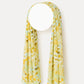 Pistachio Sorbet Hijab