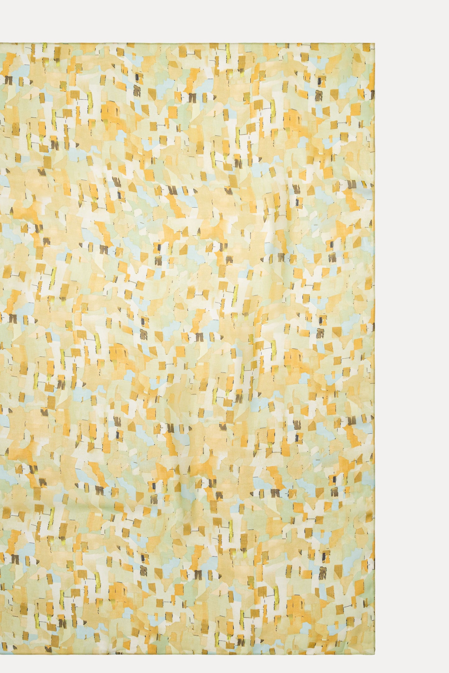 Pistachio Sorbet Hijab