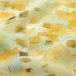 Pistachio Sorbet Hijab