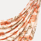 Just Peachy Hijab