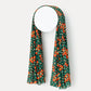 Winterberry Orchard Hijab