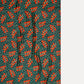 Winterberry Orchard Hijab
