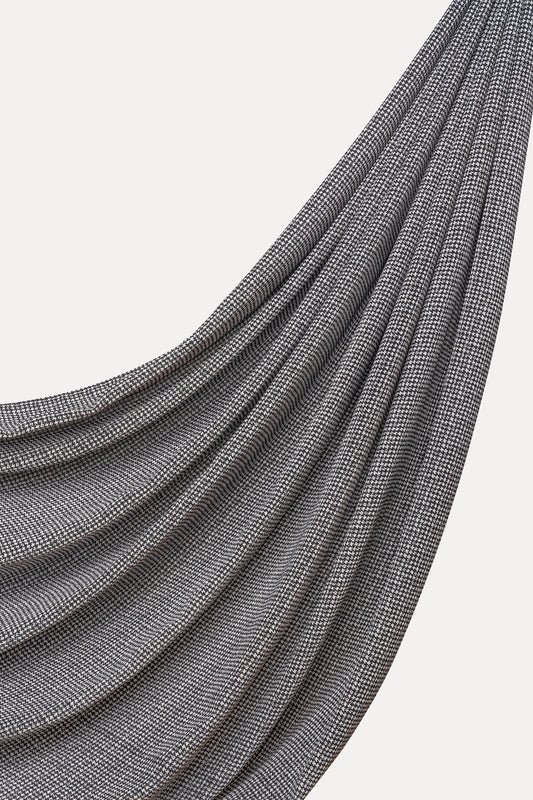Off the Grid Hijab