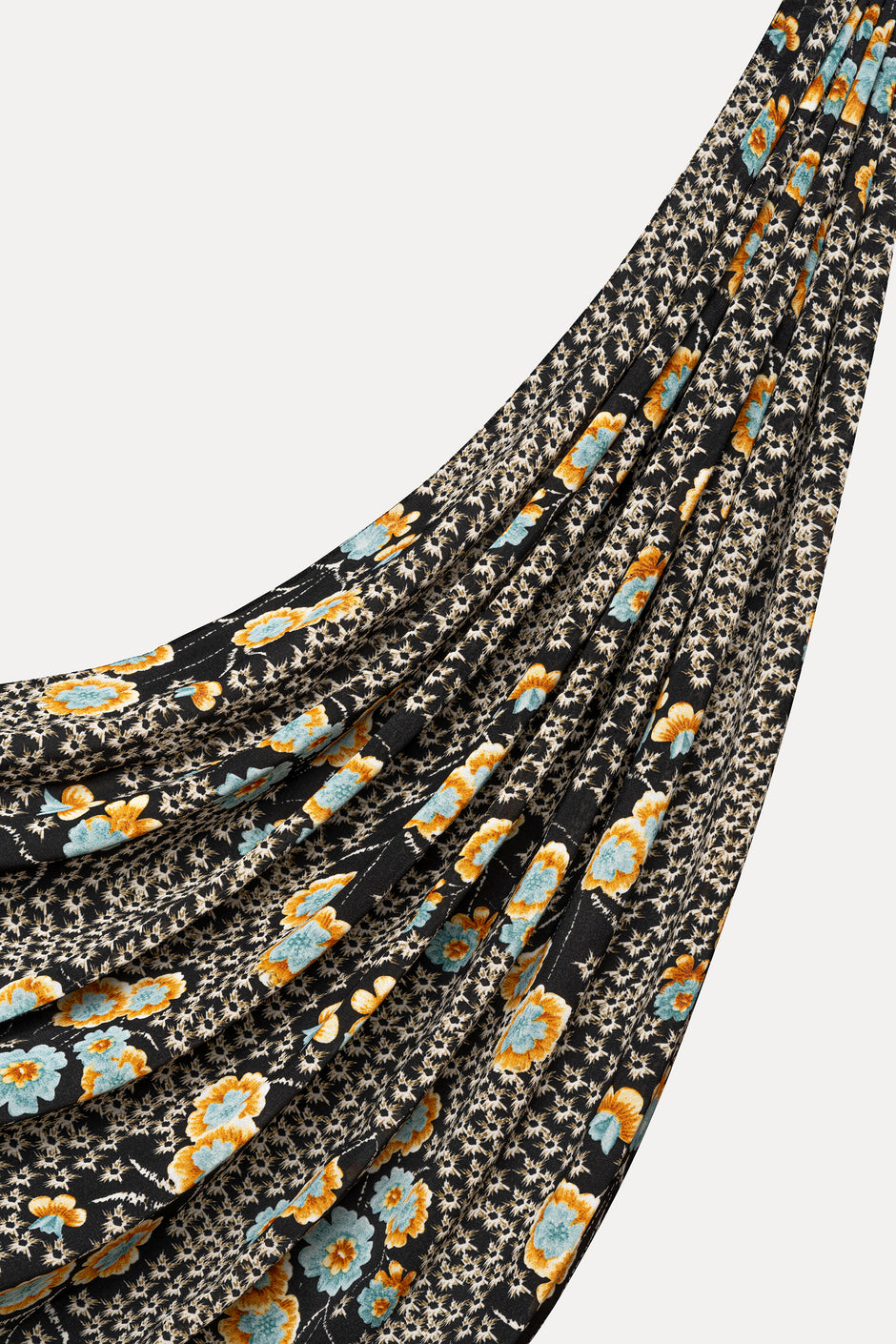 haedi hijabs online shopping