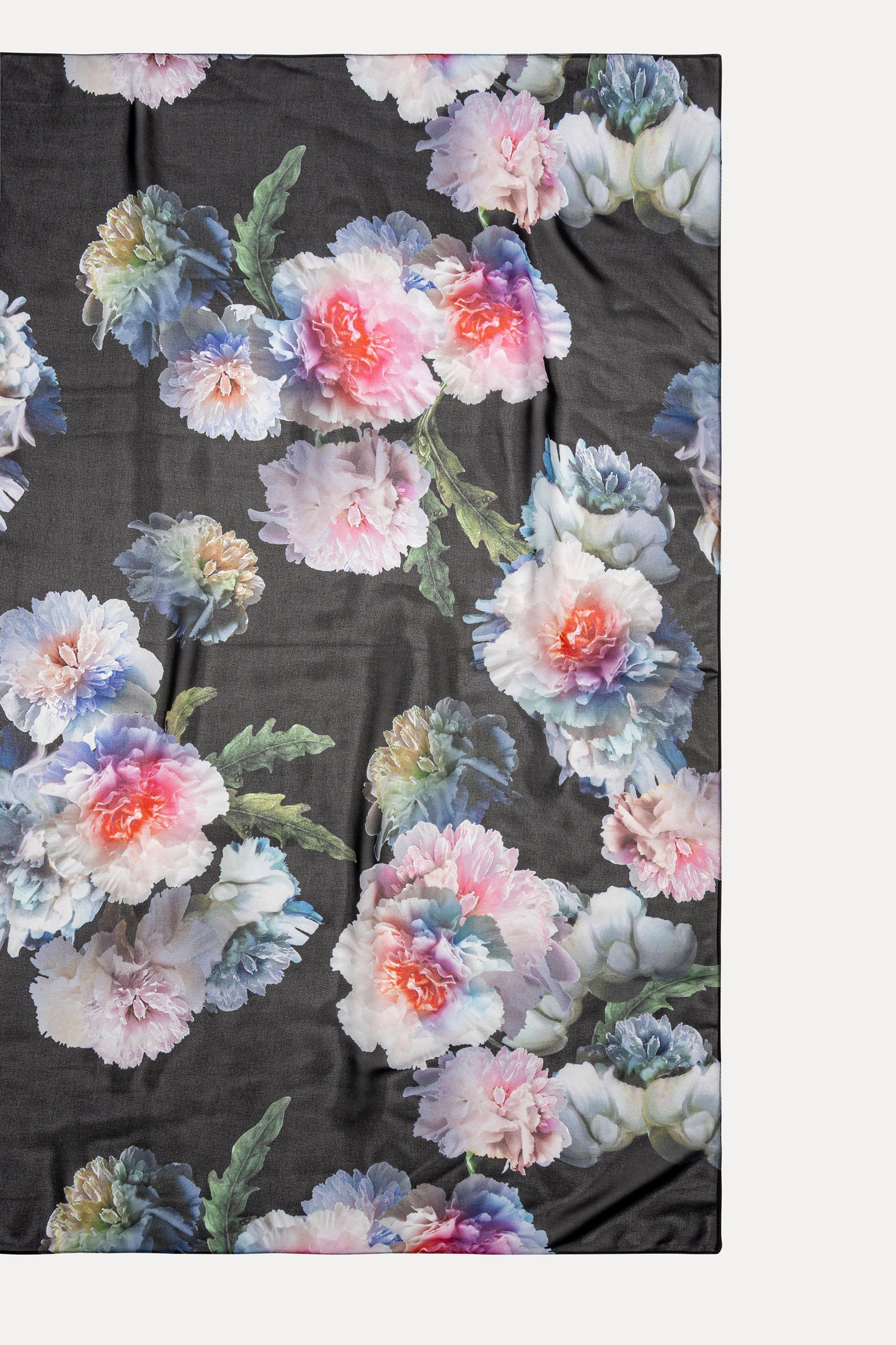 Midnight Sonata Hijab