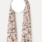 Vintage Blush Hijab