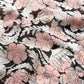Vintage Blush Hijab