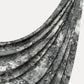 Cosmic Stone Hijab