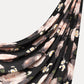 Mystic Rose Hijab