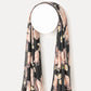 Mystic Rose Hijab
