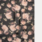 Mystic Rose Hijab