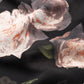 Mystic Rose Hijab