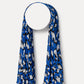 Sapphire Sky Hijab