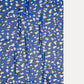 Sapphire Sky Hijab