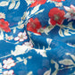 Mediterranean Heart Hijab